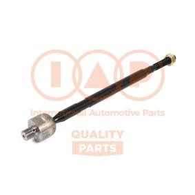 Axialgelenk, Spurstange 614-21091 von IAP QUALITY PARTS günstig für 61,70 € online kaufen