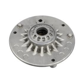 Osta Jousijalan tukilaakeri SPIDAN CHASSIS PARTS:llä 414048 edullisesti hintaan 91,88 €