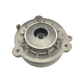 Federbeinstützlager 414589 von SPIDAN CHASSIS PARTS günstig für 39,98 € online kaufen
