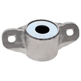 Federbeinstützlager 418272 von SPIDAN CHASSIS PARTS günstig für 30,30 € online kaufen