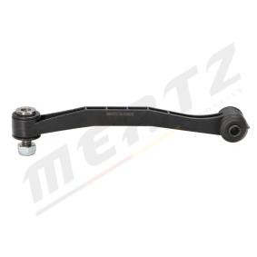 Koppelstange M-S0020 von MERTZ günstig für 5,11 € online kaufen