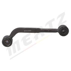 Koppelstange M-S0032 von MERTZ günstig für 9,11 € online kaufen