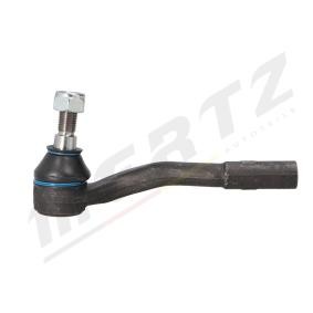 Spurstangenkopf M-S0037 von MERTZ günstig für 11,70 € online kaufen