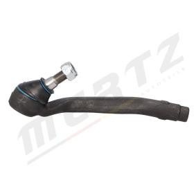 Compre Rótula de direção da MERTZ M-S0047 a um preço baixo por 16,07 €