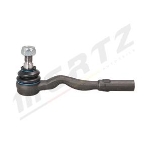 Spurstangenkopf M-S0048 von MERTZ günstig für 15,64 € online kaufen