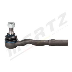 Spurstangenkopf M-S0049 von MERTZ günstig für 15,96 € online kaufen