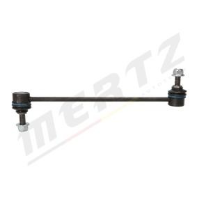 Comprar Bieleta de suspensión de MERTZ M-S0061 a bajo precio de 10,82 €