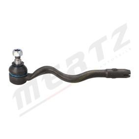 Compre Rótula de direção da MERTZ M-S0068 a um preço baixo por 12,34 €
