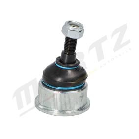 Traggelenk M-S0074 von MERTZ günstig für 14,52 € online kaufen