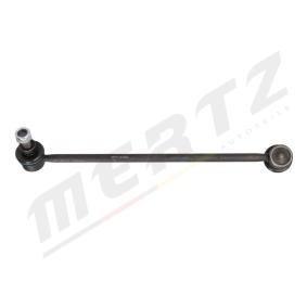 Compre Barra / escora, barra estabilizadora da MERTZ M-S0094 a um preço baixo por 8,24 €