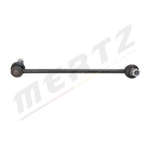 Compre Barra / escora, barra estabilizadora da MERTZ M-S0095 a um preço baixo por 8,87 €