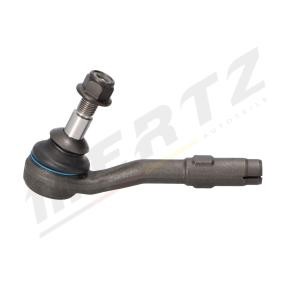Compre Ponteira de direção de MERTZ online para 6 Cabrio (E64) a preços moderados