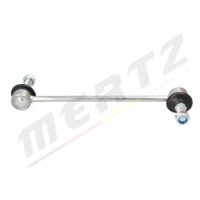 Acquista Bielletta barra stabilizzatrice da MERTZ M-S0229 a buon mercato per soli 7,83 €