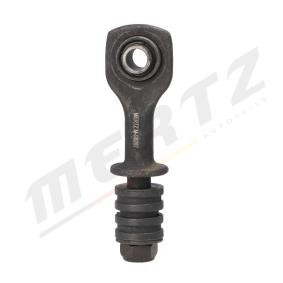 Koppelstange des Herstellers MERTZ - Originalware Artikelnummer: M-S0287