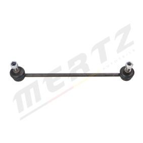 Koppelstange M-S0318 von MERTZ günstig für 8,56 € online kaufen