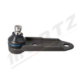 Traggelenk M-S0331 von MERTZ günstig für 8,81 € online kaufen