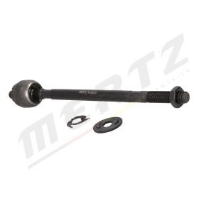 Axialgelenk, Spurstange M-S0347 von MERTZ günstig für 9,89 € online kaufen