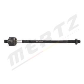 Compre Rótula axial de dirección de MERTZ online para Symbol / Thalia II (LU) a precios moderados