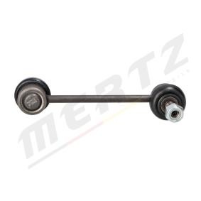 Compre Barra / escora, barra estabilizadora da MERTZ M-S0406 a um preço baixo por 6,98 €