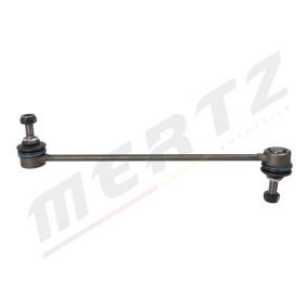 Comprar Bieleta de suspensión de MERTZ M-S0416 a bajo precio de 8,02 €