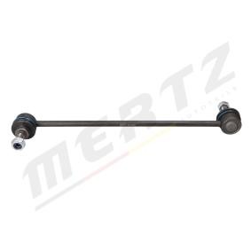Acquista Bielletta barra stabilizzatrice da MERTZ M-S0461 a buon mercato per soli 8,00 €