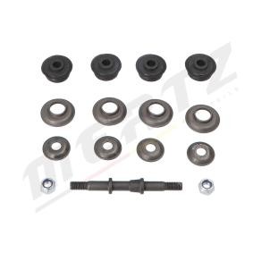 Compre Barra / escora, barra estabilizadora da MERTZ M-S0487 a um preço baixo por 4,78 €