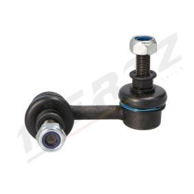 Koppelstange M-S0500 von MERTZ günstig für 8,60 € online kaufen