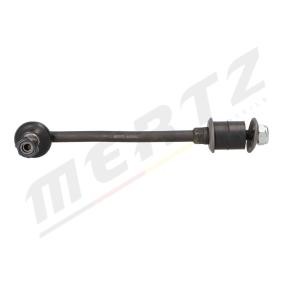 Koppelstange M-S0502 von MERTZ günstig für 7,79 € online kaufen
