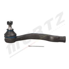 Compre Rótula de direção da MERTZ M-S0533 a um preço baixo por 7,36 €