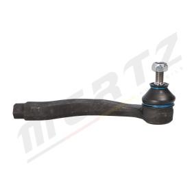 Compre Rótula de direção da MERTZ M-S0534 a um preço baixo por 7,45 €