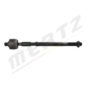 Axialgelenk, Spurstange M-S0578 von MERTZ günstig für 10,20 € online kaufen
