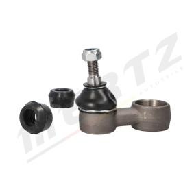 Koppelstange des Herstellers MERTZ - Originalware Artikelnummer: M-S0589