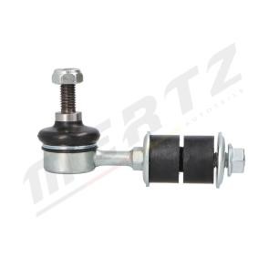 Koppelstange des Herstellers MERTZ - Originalware Artikelnummer: M-S0657