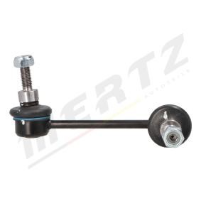 Compre Barra / escora, barra estabilizadora da MERTZ M-S0659 a um preço baixo por 10,51 €