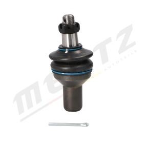 Traggelenk des Herstellers MERTZ - Originalware Artikelnummer: M-S0724