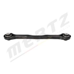 Compre Braço de suspensão da MERTZ M-S0768 a um preço baixo por 21,40 €