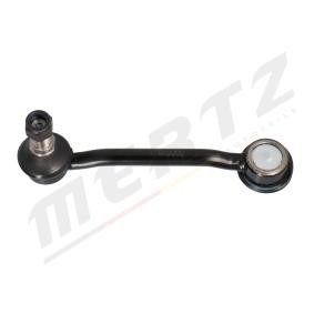 Acquista Bielletta barra stabilizzatrice da MERTZ M-S0818 a buon mercato per soli 10,16 €