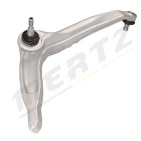 Compre Braço de suspensão da MERTZ M-S0955 a um preço baixo por 117,04 €