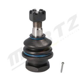 Traggelenk M-S1007 von MERTZ günstig für 10,85 € online kaufen