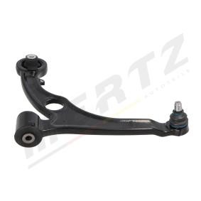 Achetez des Bras de suspension MERTZ M-S1013 à prix pour 46,89 €