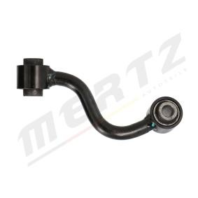 Koppelstange M-S1082 von MERTZ günstig für 10,40 € online kaufen