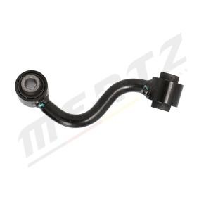 Koppelstange M-S1083 von MERTZ günstig für 10,40 € online kaufen