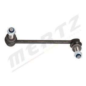 Comprar Bieleta de suspensión de MERTZ M-S1090 a bajo precio de 7,85 €