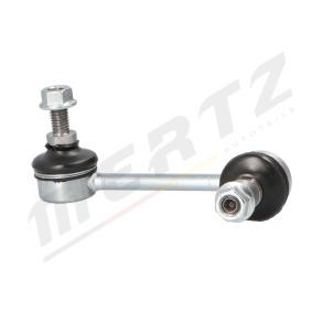 Compre Barra / escora, barra estabilizadora da MERTZ M-S1099 a um preço baixo por 9,08 €