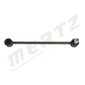 Koppelstange M-S1143 von MERTZ günstig für 8,64 € online kaufen