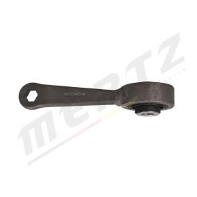 Koppelstange M-S1145 von MERTZ günstig für 14,04 € online kaufen