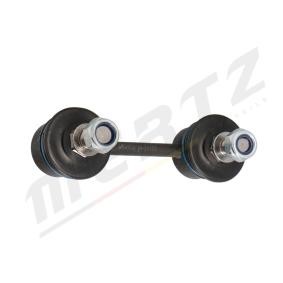 Koppelstange M-S1177 von MERTZ günstig für 7,79 € online kaufen
