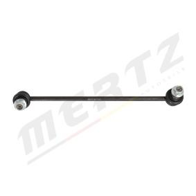 Comprar Bieleta de suspensión de MERTZ M-S1202 a bajo precio de 8,37 €
