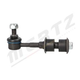 Comprar Bieleta de suspensión de MERTZ M-S1207 a bajo precio de 7,55 €