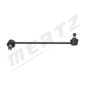 Comprar Bieleta de suspensión de MERTZ M-S1211 a bajo precio de 6,76 €